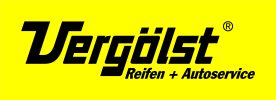 Vergoelst_Logo_RGB_HG-01-scaled